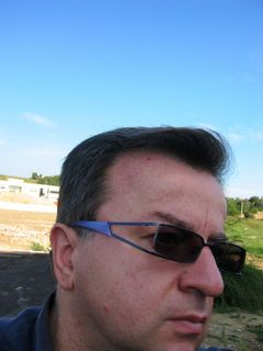 Immagine profilo di mefisto2007